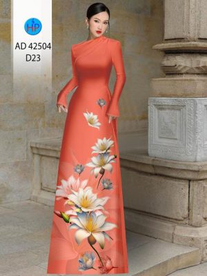 1690300768 vai ao dai dep mau moi vua ra (9)